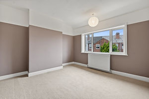 Hasland Road Hasland